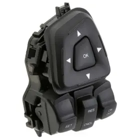 1s16344 Wve By Ntk Cruise Control Switch