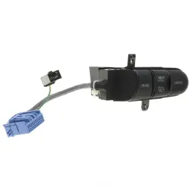 1s16577 Wve By Ntk Cruise Control Switch Fits 07-11 Honda Civic