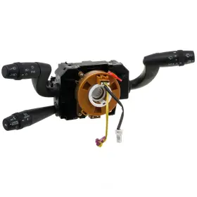 1s18041 Wve By Ntk Combination Switch