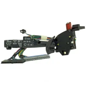 1s1988 Wve By Ntk Cruise Control Switch-dimmer Switch 1s1988 Wve By Ntk Cruise Control Switch-dimmer Switch