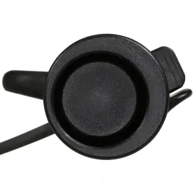 1s3023 Wve By Ntk Cruise Control Switch #2