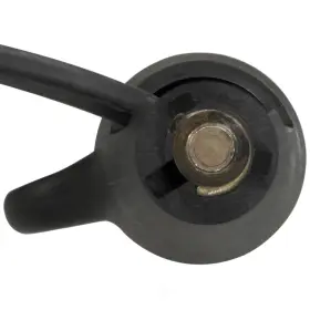 1s3023 Wve By Ntk Cruise Control Switch #3
