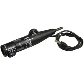 1s3023 Wve By Ntk Cruise Control Switch