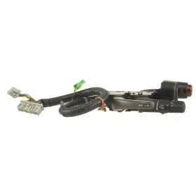 1s3096 Wve By Ntk Cruise Control Switch Fits 95-05 Acura Nsx