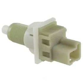 1s5155 Wve By Ntk Cruise Control Release Switch