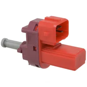 1s5270 Wve By Ntk Cruise Control Release Switch