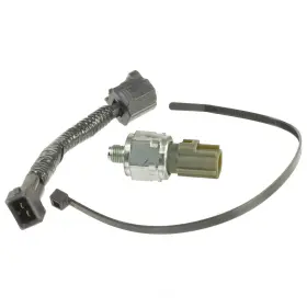 1s5287 Wve By Ntk Cruise Control Release Switch