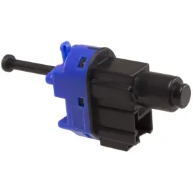 1s5289 Wve By Ntk Cruise Control Release Switch