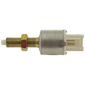 1s5850 Wve By Ntk Cruise Control Release Switch