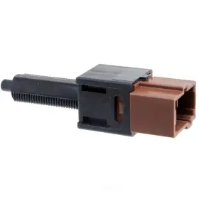 1s7115 Wve By Ntk Cruise Control Release Switch Fits 2000-2014 Nissan Maxima Altima Sentra