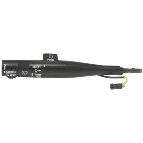 1s7358 Wve By Ntk Cruise Control Switch