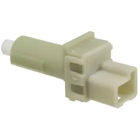 1s7654 Wve By Ntk Cruise Control Release Switch 1s7654 Wve By Ntk Cruise Control Release Switch