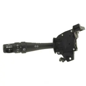 1s8682 Wve By Ntk Combination Switch Fits 2003-2007 Cadillac Cts Srx #2