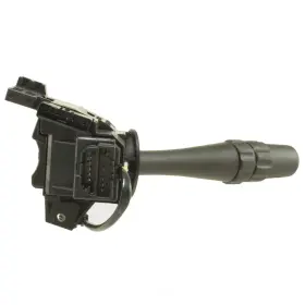 1s8682 Wve By Ntk Combination Switch Fits 2003-2007 Cadillac Cts Srx #3