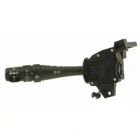 1s8682 Wve By Ntk Combination Switch Fits 2003-2007 Cadillac Cts Srx