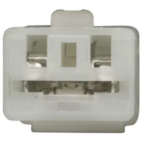 1s9505 Wve By Ntk Cruise Control Switch Fits 05-07 Honda Accord #3 1s9505 Wve By Ntk Cruise Control Switch Fits 05-07 Honda Accord #3