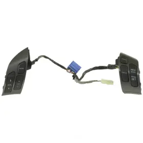 1s9510 Wve By Ntk Cruise Control Switch Fits 06-07 Honda Accord