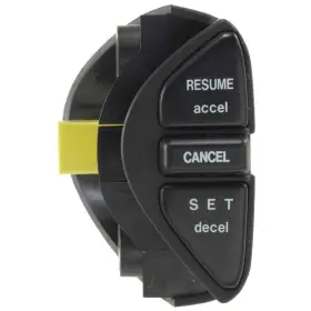 1s9524 Wve By Ntk Cruise Control Switch 1s9524 Wve By Ntk Cruise Control Switch