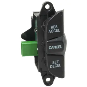 1s9527 Wve By Ntk Cruise Control Switch Fits 2003-2007 Honda Element Pilot