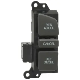 1s9535 Wve By Ntk Cruise Control Switch Fits 06-07 Honda Ridgeline