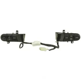 1s9539 Wve By Ntk Cruise Control Switch Fits 2006 Honda Civic