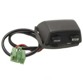 1s9603 Wve By Ntk Cruise Control Switch