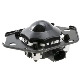 5s17036 Wve By Ntk Cruise Control Distance Sensor
