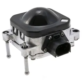 5s17038 Wve By Ntk Cruise Control Distance Sensor
