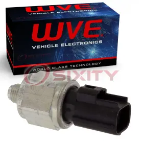 C143 Wve 46-14 Wells Cruise Control Release Switch For 2003-2005 Mercury Mountaineer Ua