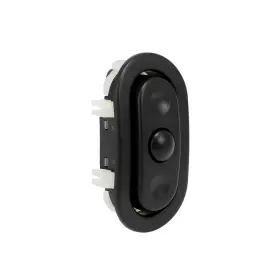 21021900 X Autohaux Audio Radio Control Buttons Switch Steering Wheel Mounted Right