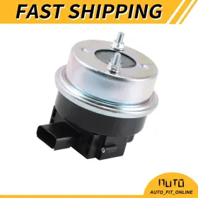 X Autohaux 4669979/04669979 Servo Cruise Speed Control Actuator For Dodge Ram 1500 2500 3500 97-2007