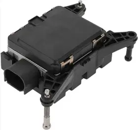 No.36801tvaa170 Xyzil 39r08852 Cruise Control Distance Radar Sensor For Honda Accord 18-20