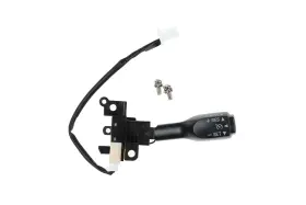 8463234017 Yaopei Cruise Control Switch Compatible With Toyota 2006-2016 Corolla