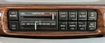 2000-2005 Buick Lesabre Ac Heater Climate Temperature Manual Control Oem. Fixed Price $97.47.