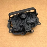 Oem 18-22 Lexus RC300 RC350 Rcf Cruise Control Distance Sensor Radar 88210-48070. Fixed Price $174.95.