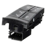 Genuine Ford Switch Asy - Control Oem DR3Z9C888FA. Fixed Price $91.66.
