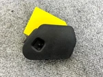 21-25 Ford F-150 F150 Right Side Mirror Lower Temperature Sensor Cover Trim Oem. Fixed Price $49.50.