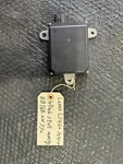 2017 Lexus LS460 Blind Spot Monitor Sensor Oem #88162-0W330 Rh. Fixed Price $250.00.