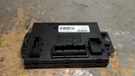Chassis Ecm Temperature Center Dash Behind Radio Fits 15-17 Expedition 2336115. Fixed Price $69.00.