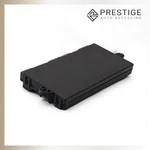 2018 2019 Ford F-150 Expedition Driver Seat Memory Control Module JU5Z-14C708-L. Fixed Price $134.10.