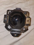 Maserati Ghibli, Levante, Quattroporte Adaptive Cruise Control Distance Sensor. Fixed Price $599.99.