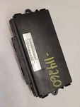 2015 2019 Lincoln Mkc Chassis Ecm Memory Seat Id DS7T-14C708-AD. Fixed Price $175.70.