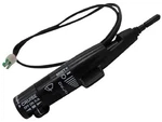 Drivebolt Cruise Control Switch Fits Gmc Yukon 1992-1994 83GZKD. Fixed Price $89.69.