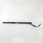 2019 Mazda CX-9 Oem Right Power Liftgate Shock Strut. Fixed Price $199.00.