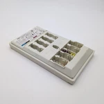 2022 2023 Bmw 540I Front Body Domain Control Module Bdc 5A5D495. Fixed Price $174.23.