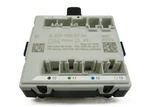 2021-2026 Mercedes Benz S580 Eqs Front Left Door Control Unit A2239009736 Oem A1. Fixed Price $79.98.