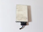 2016 Mercedes CLA250 Rear Blind Spot Radar Sensor Module Oem A0009052504. Fixed Price $143.03.