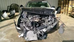 Chassis Ecm Temperature Ac Control Amplifier Fits 04-05 Maxima 1235748. Fixed Price $117.89.
