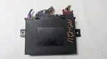 Chassis Ecm 221 Type Multifunction S550 Fits 07-09 Mercedes S-class 395979. Fixed Price $86.40.