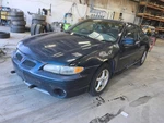 Chassis Ecm Body Control Bcm Right Hand Kick Panel Fits 97-05 Venture 699480. Fixed Price $87.41.